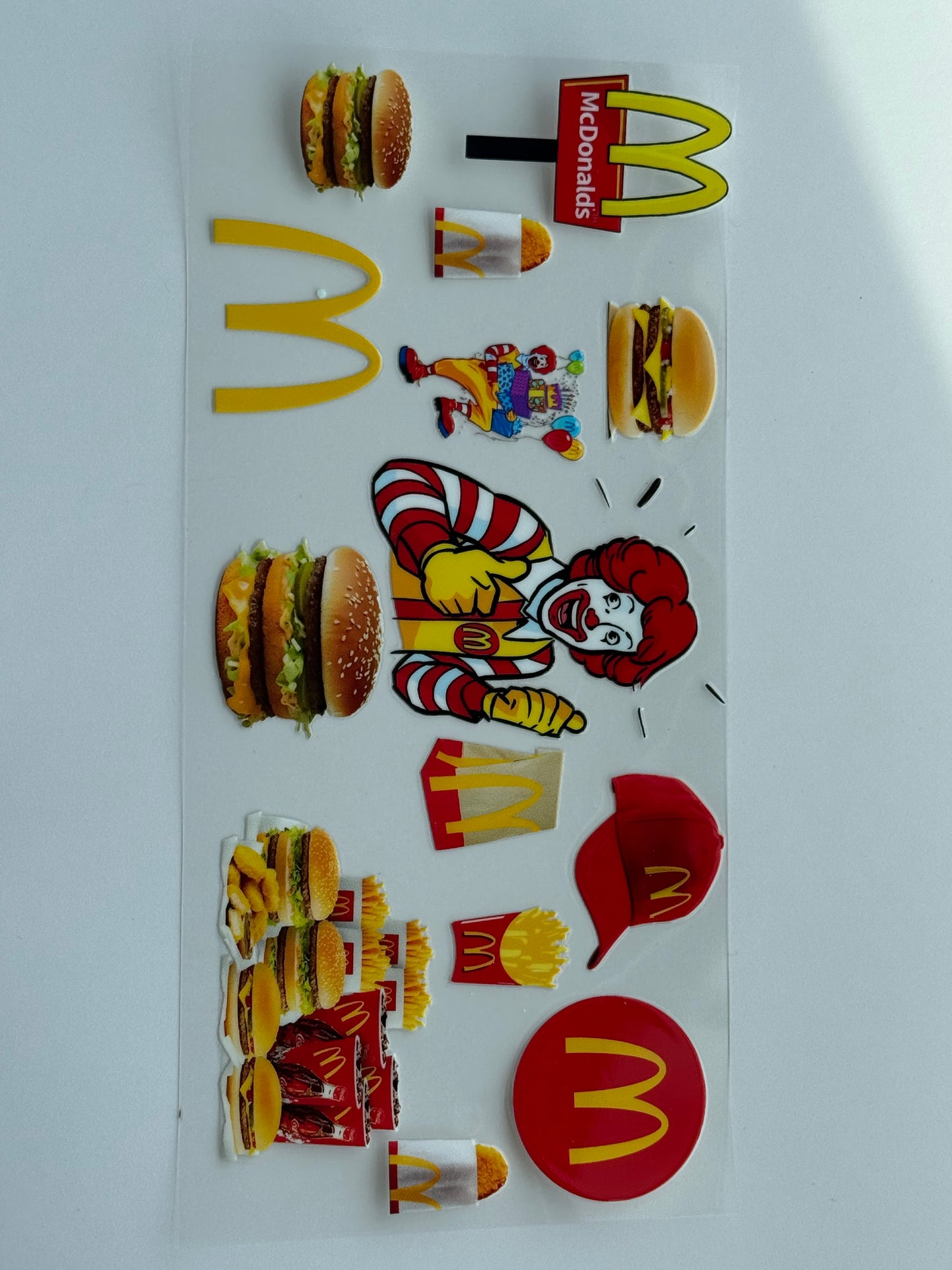 Misc Cup Wrap 76