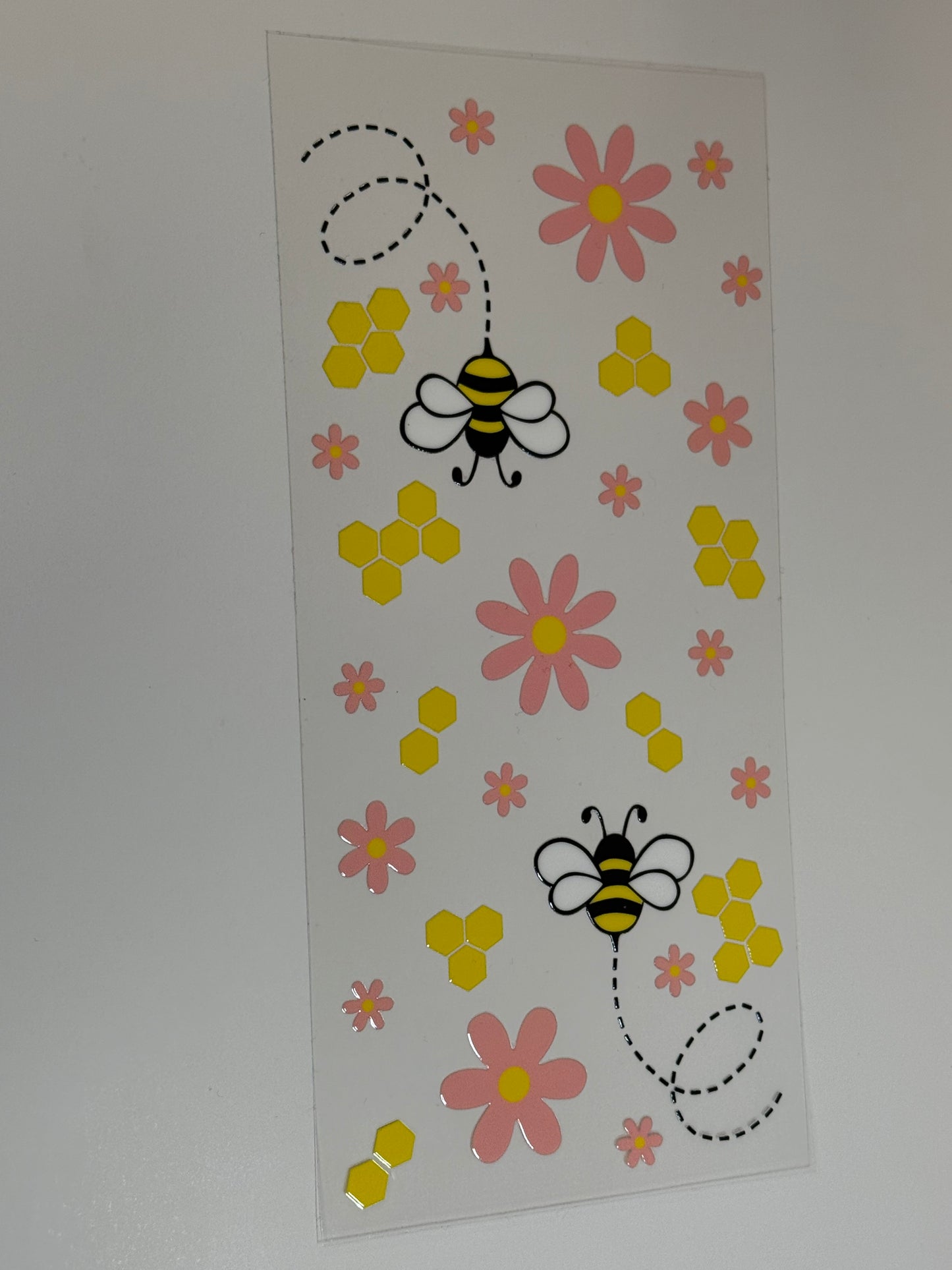 Misc Cup Wrap 187