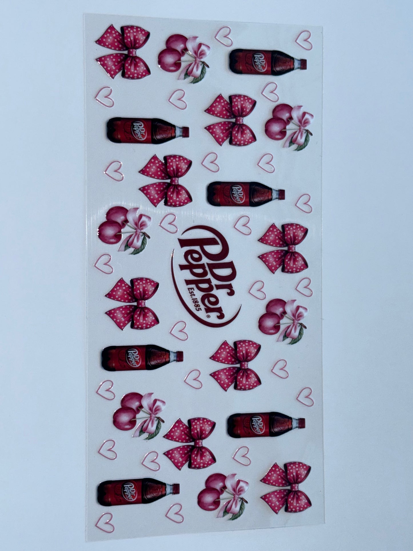 Misc Cup Wrap 22