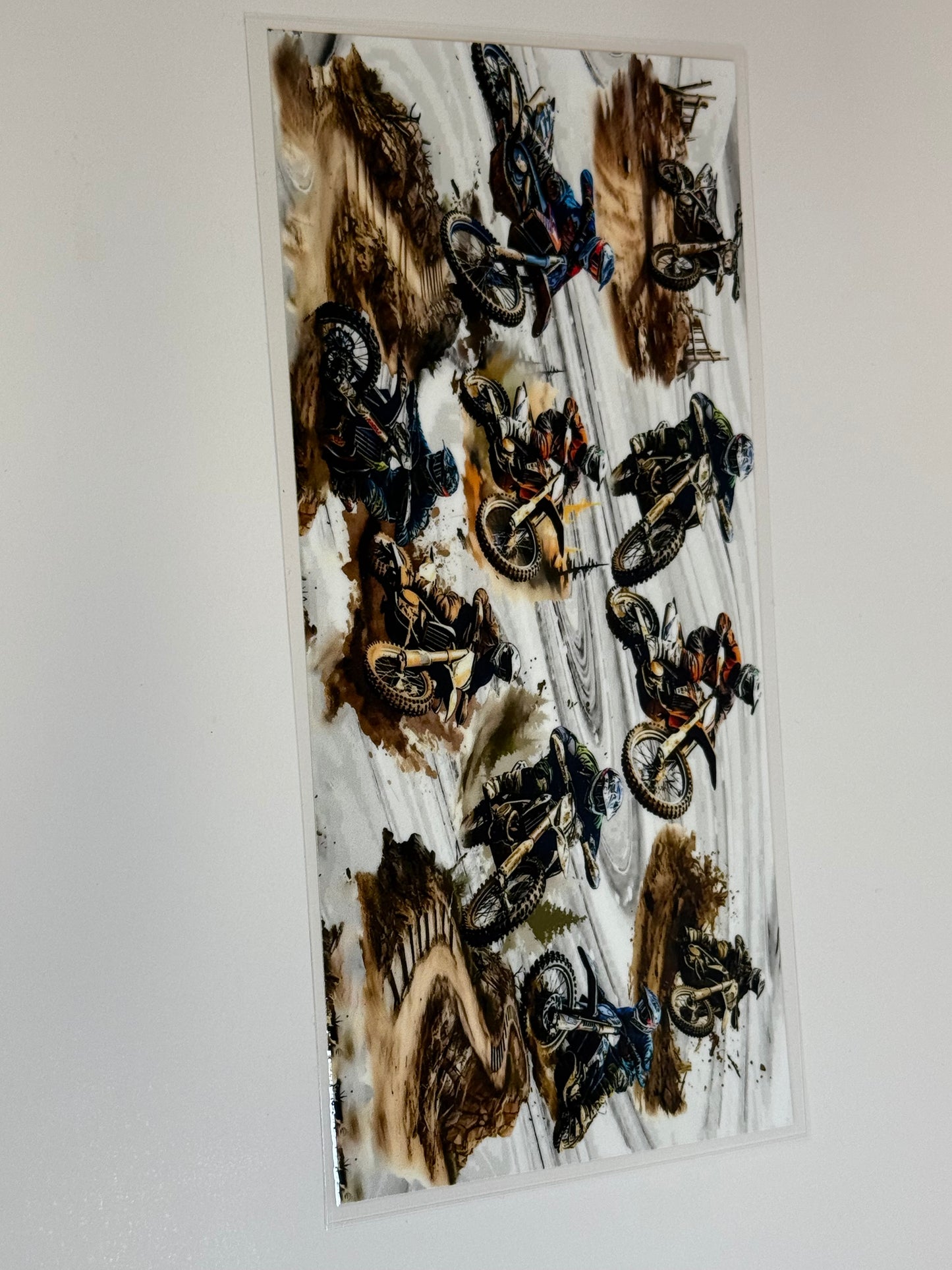 Misc Cup Wrap 161