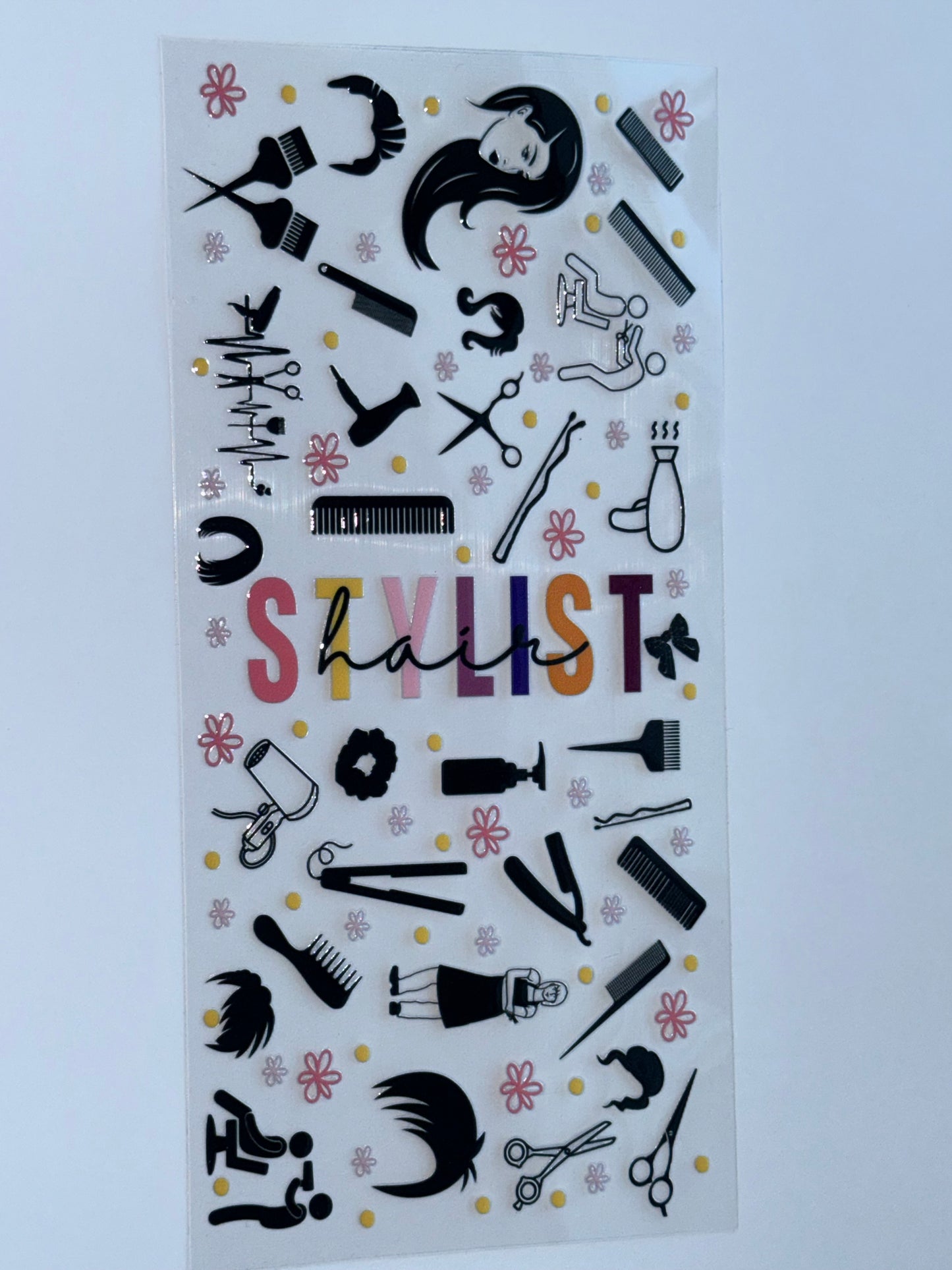 Misc Cup Wrap 39