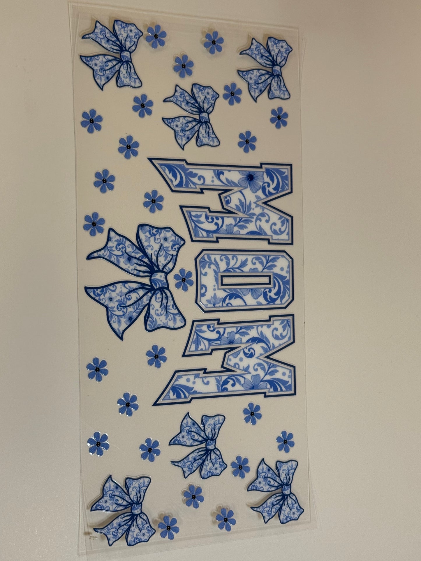Misc Cup Wrap 134