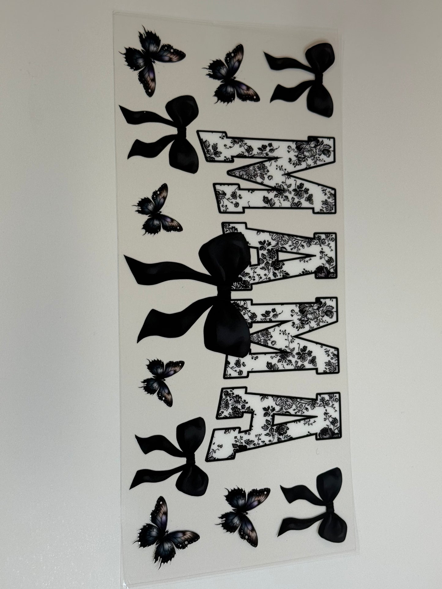 Misc Cup Wrap 148