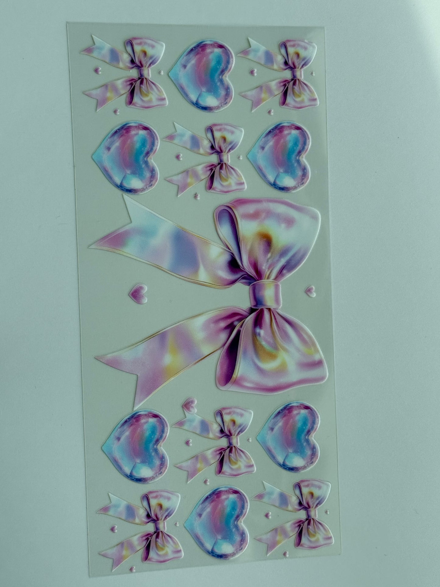 Misc Cup Wrap 57