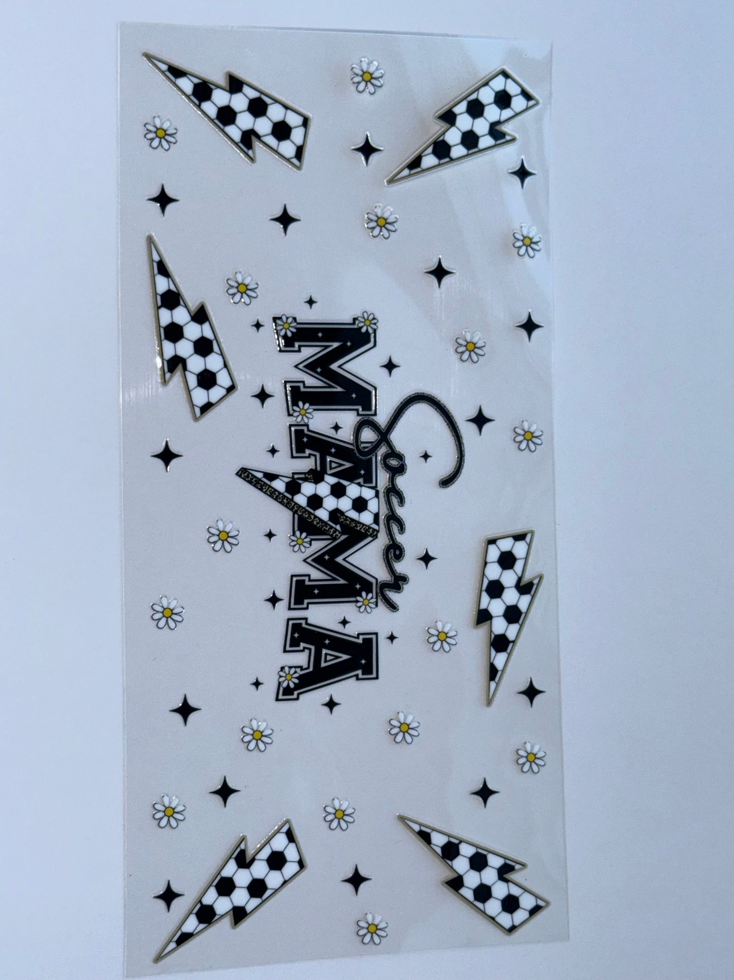 Misc Cup Wrap 40