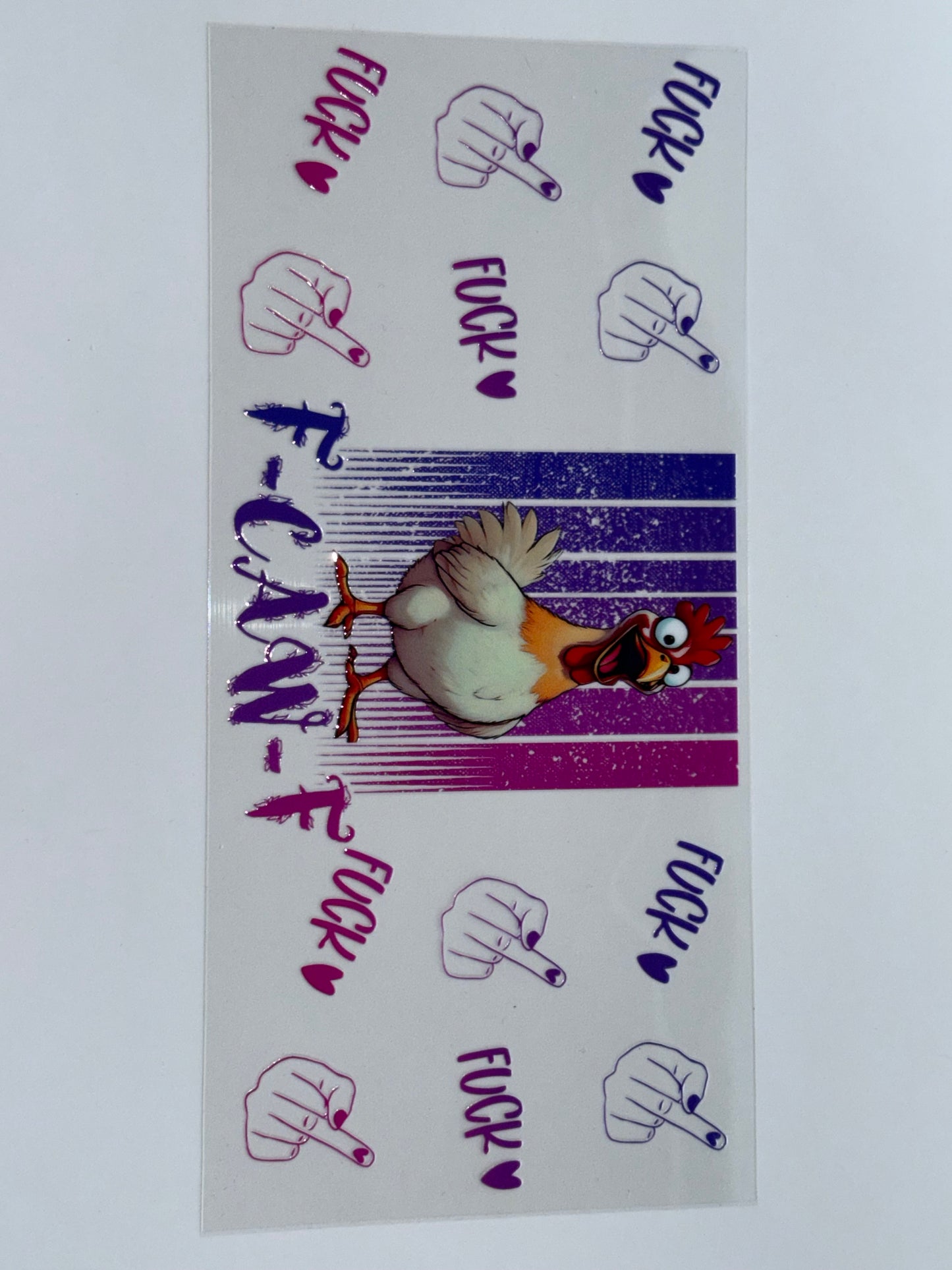 Misc Cup Wrap 106