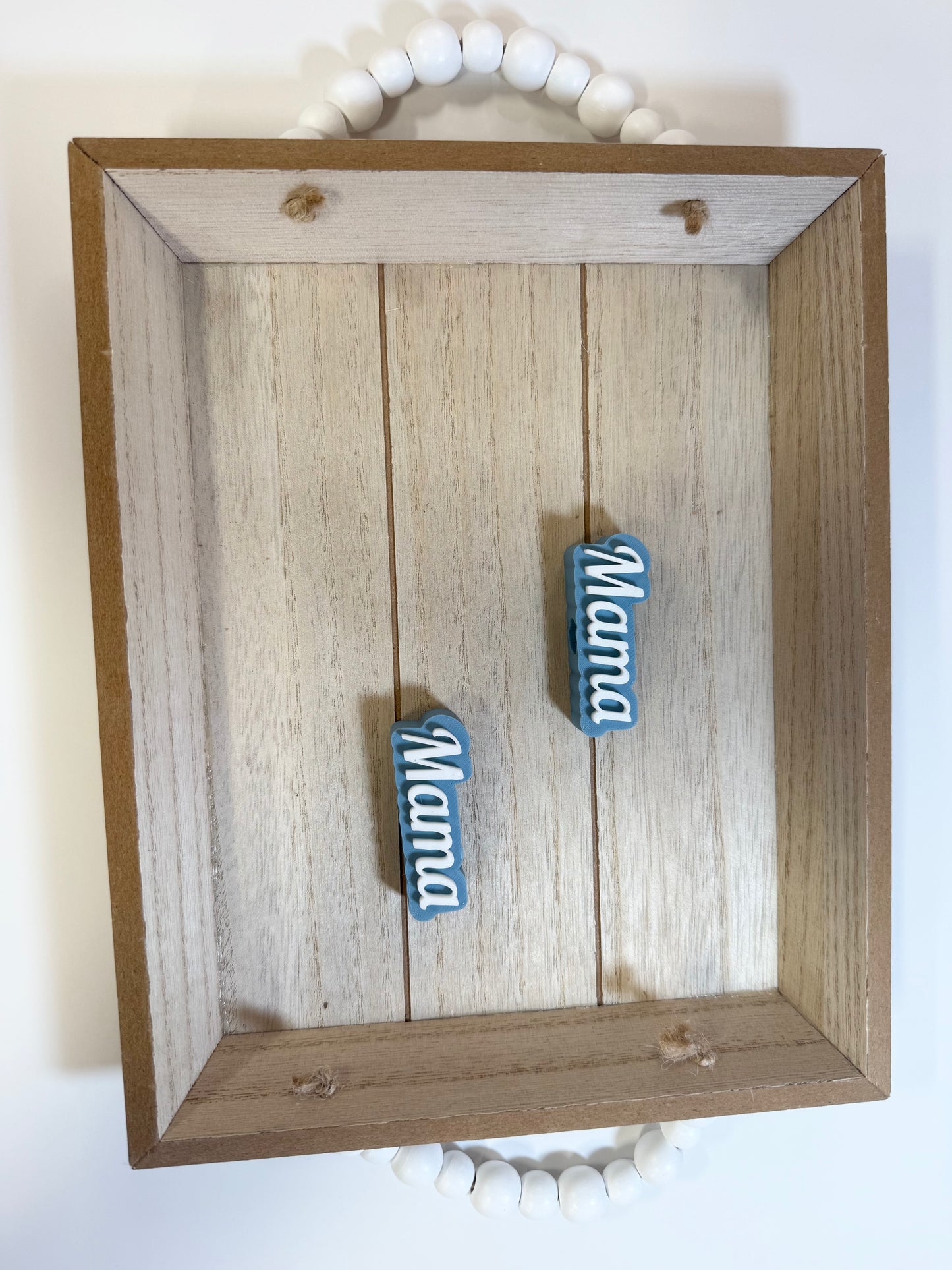 Straw Topper 3