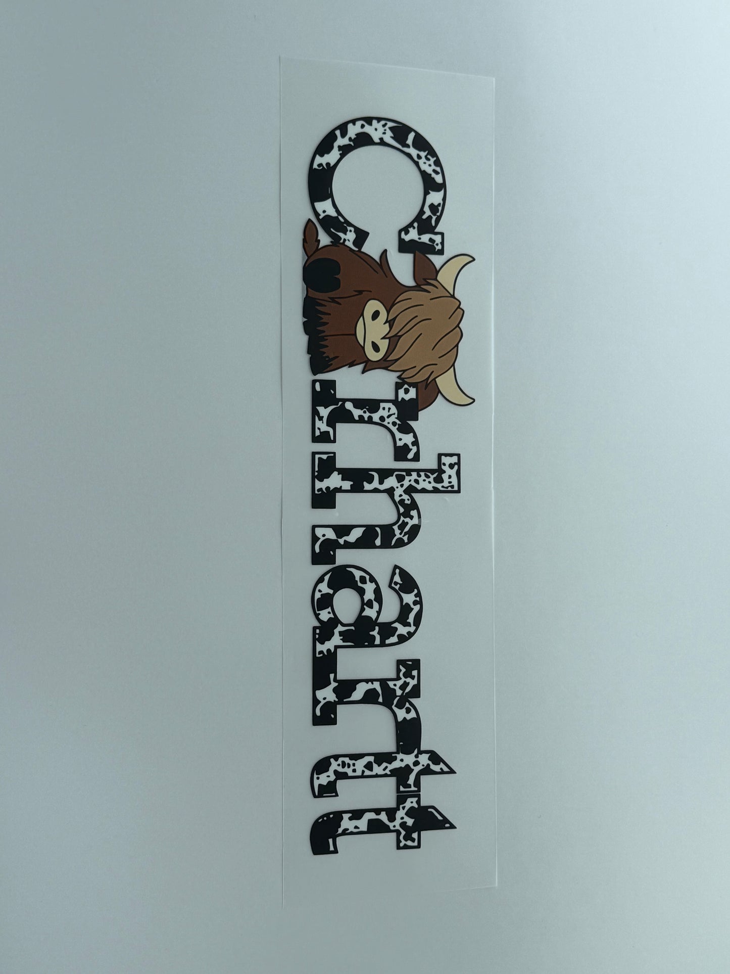 Misc Transfer 49