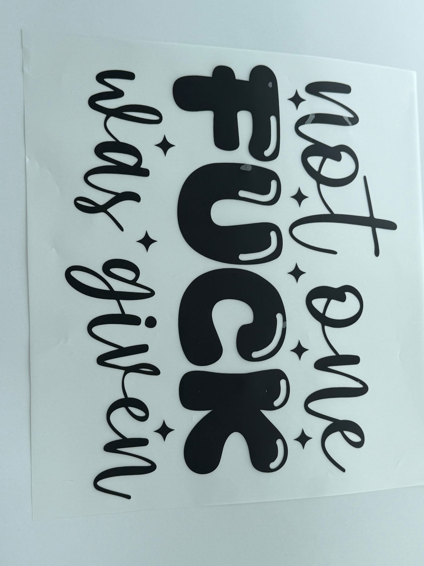 Misc Transfer 39