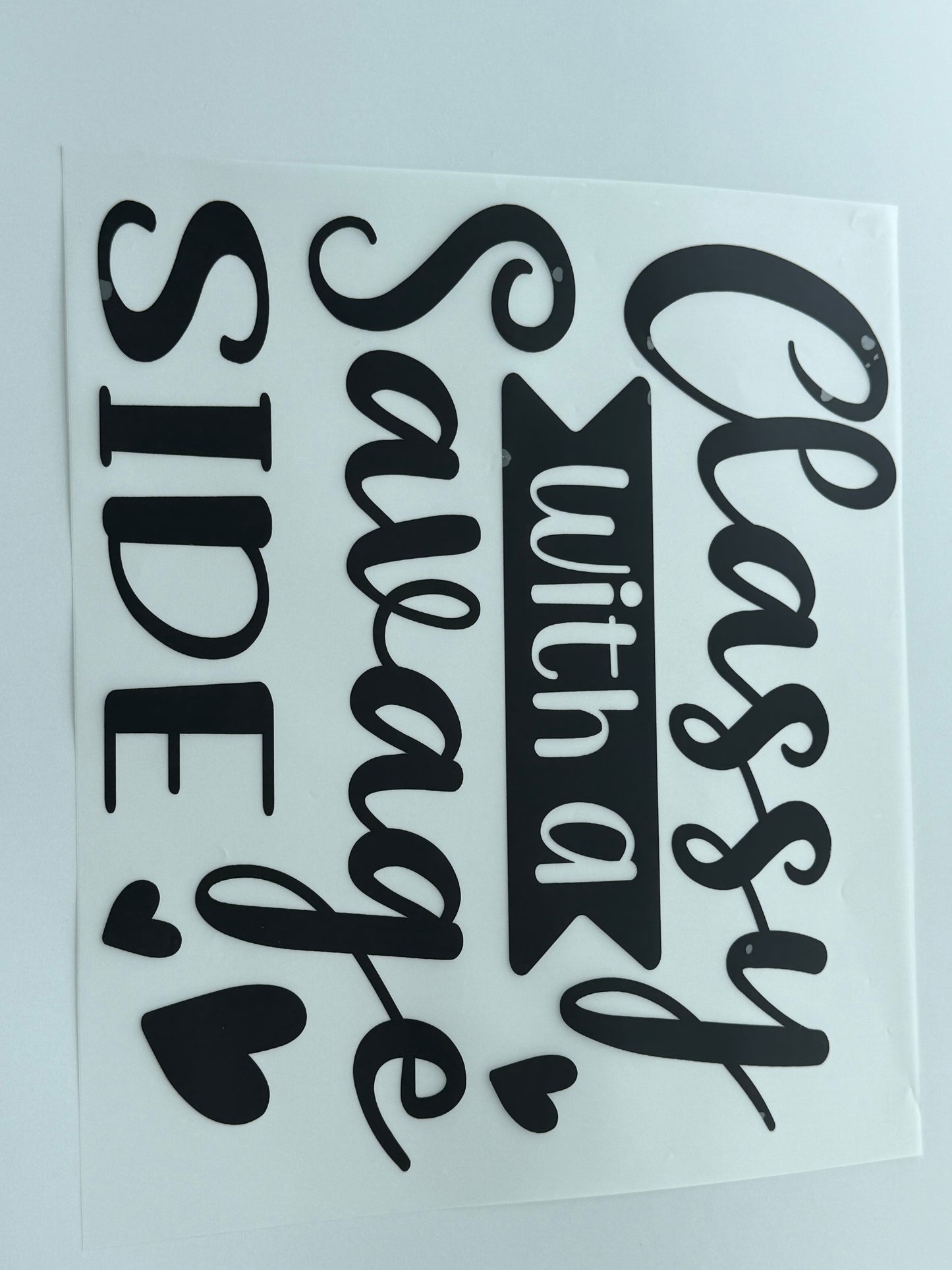 Misc Transfer 37