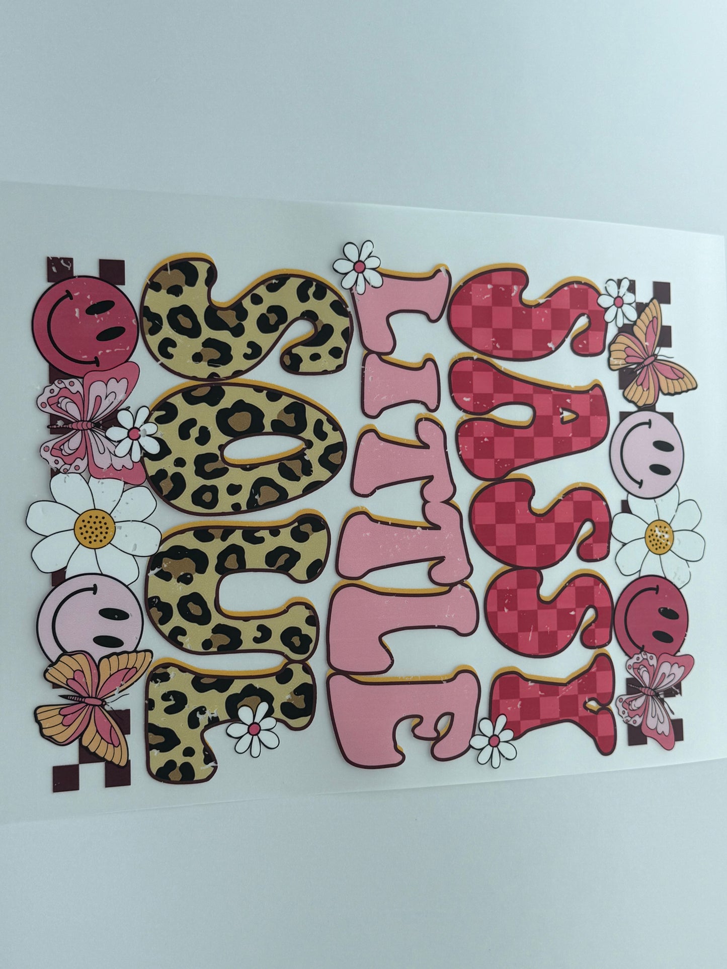 Misc Transfer 34