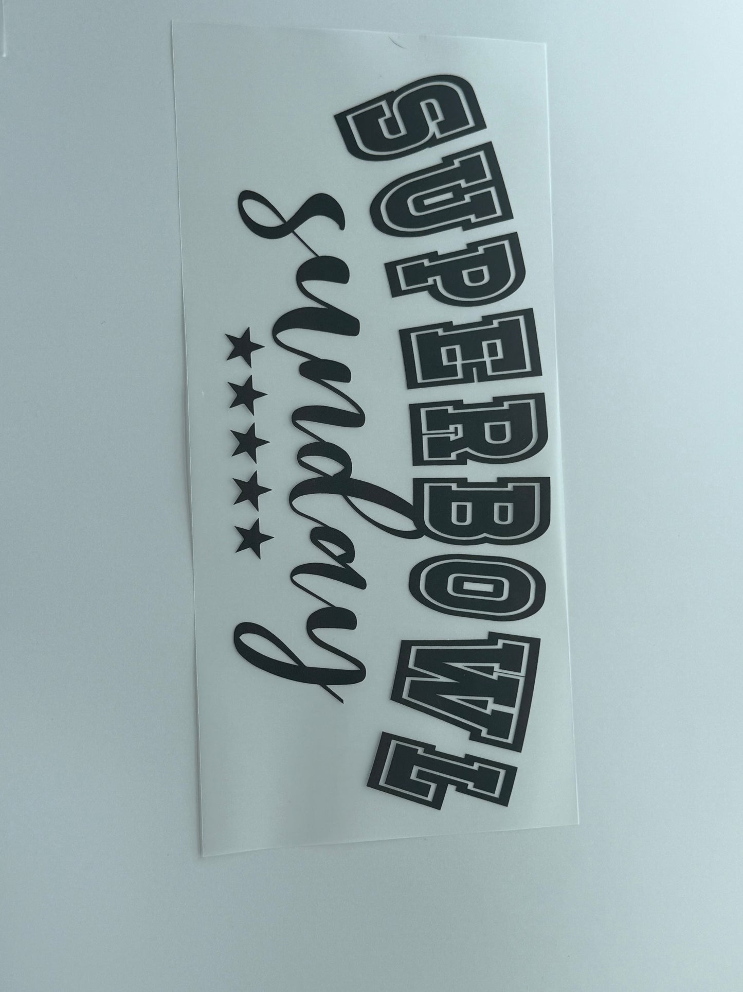 Misc Transfer 27