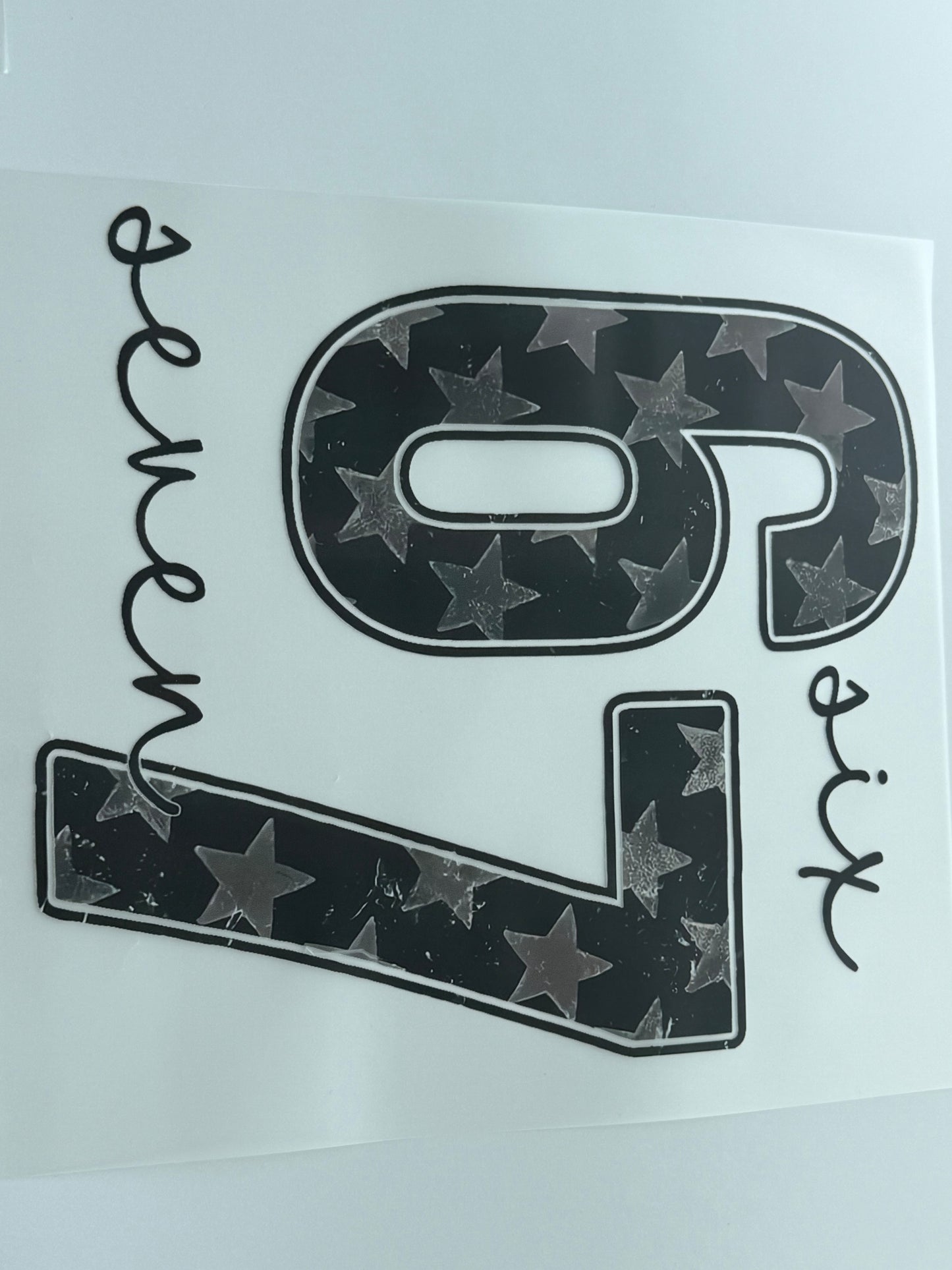 Misc Transfer 23