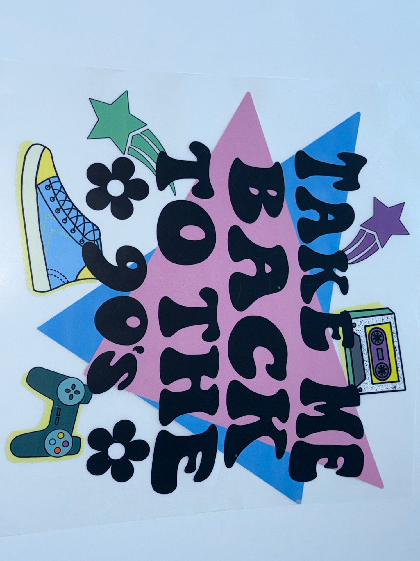 Misc Transfer 68