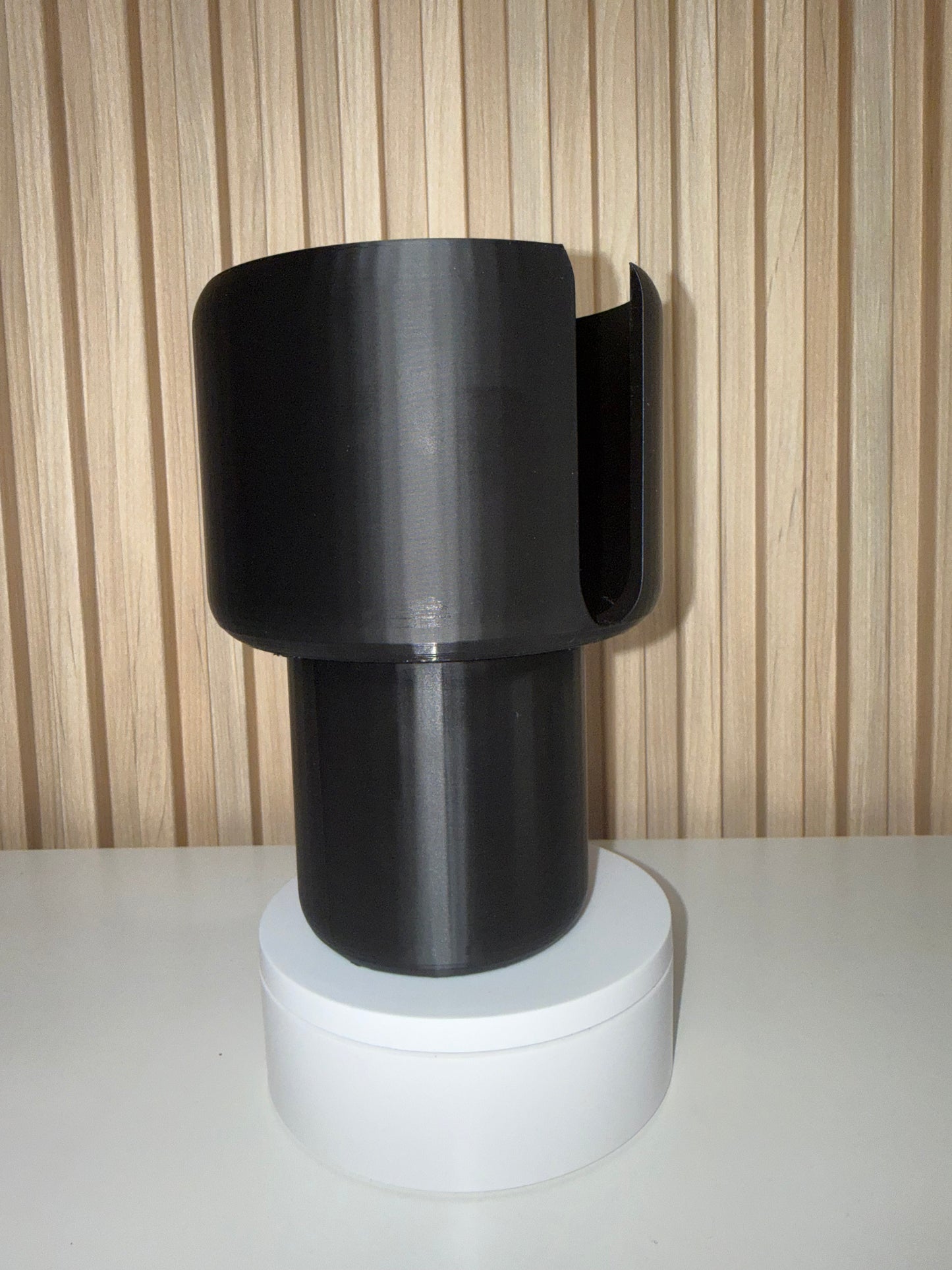50oz Cup Holder Adapter