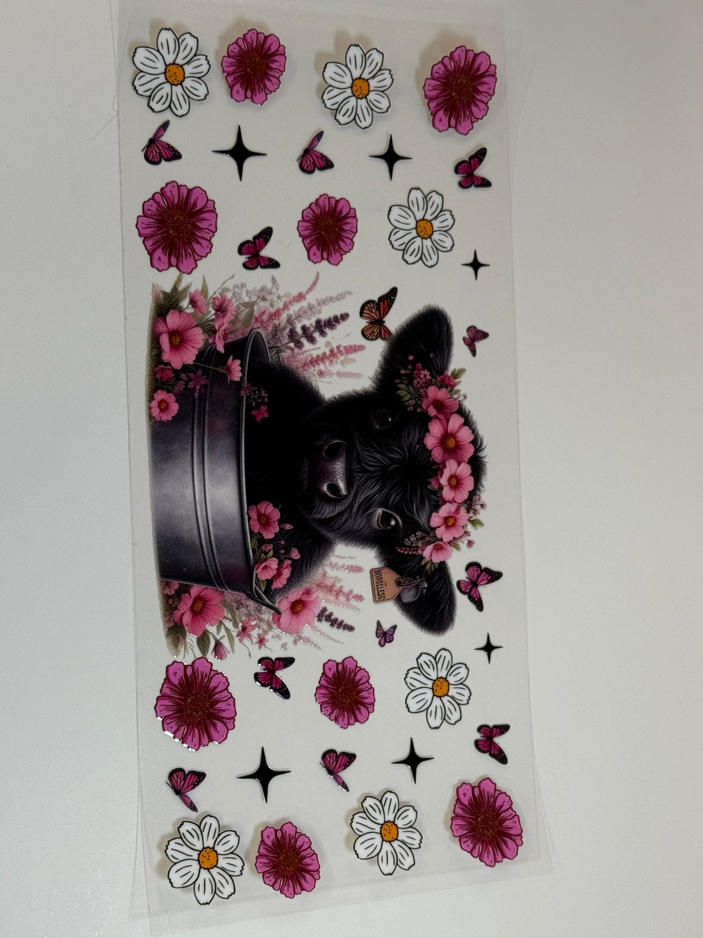 Misc Cup Wrap 202