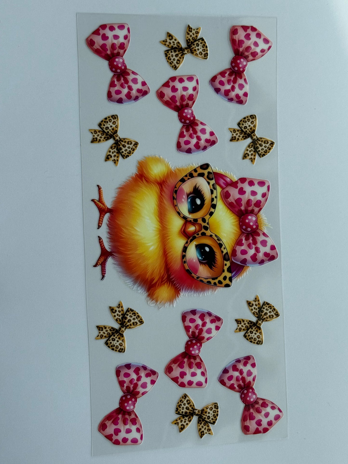 Misc Cup Wrap 55
