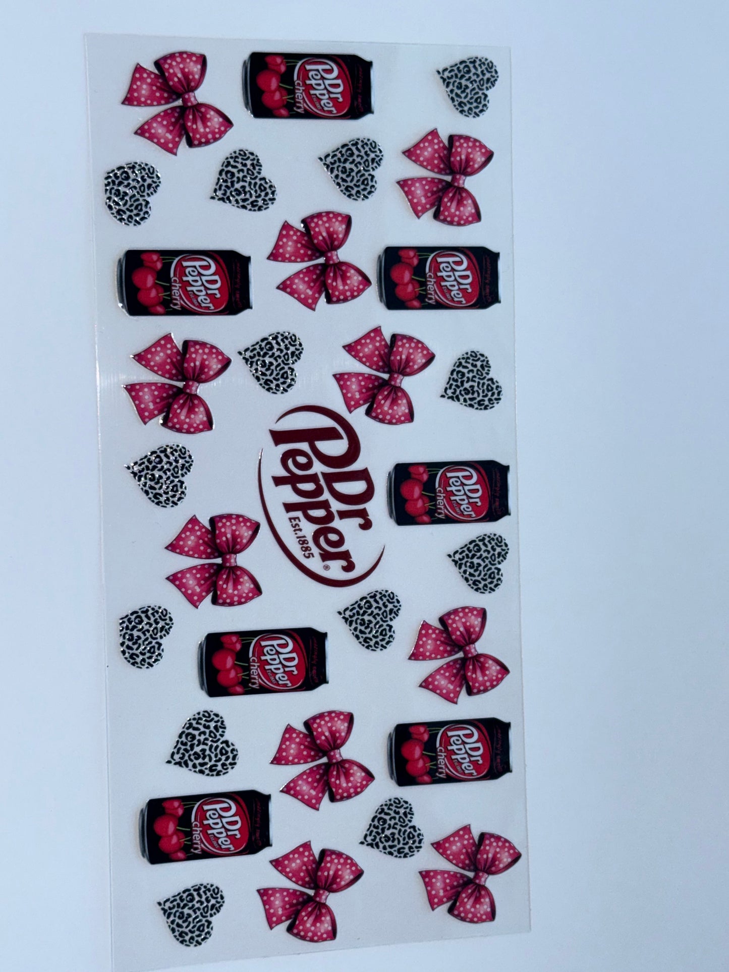 Misc Cup Wrap 23