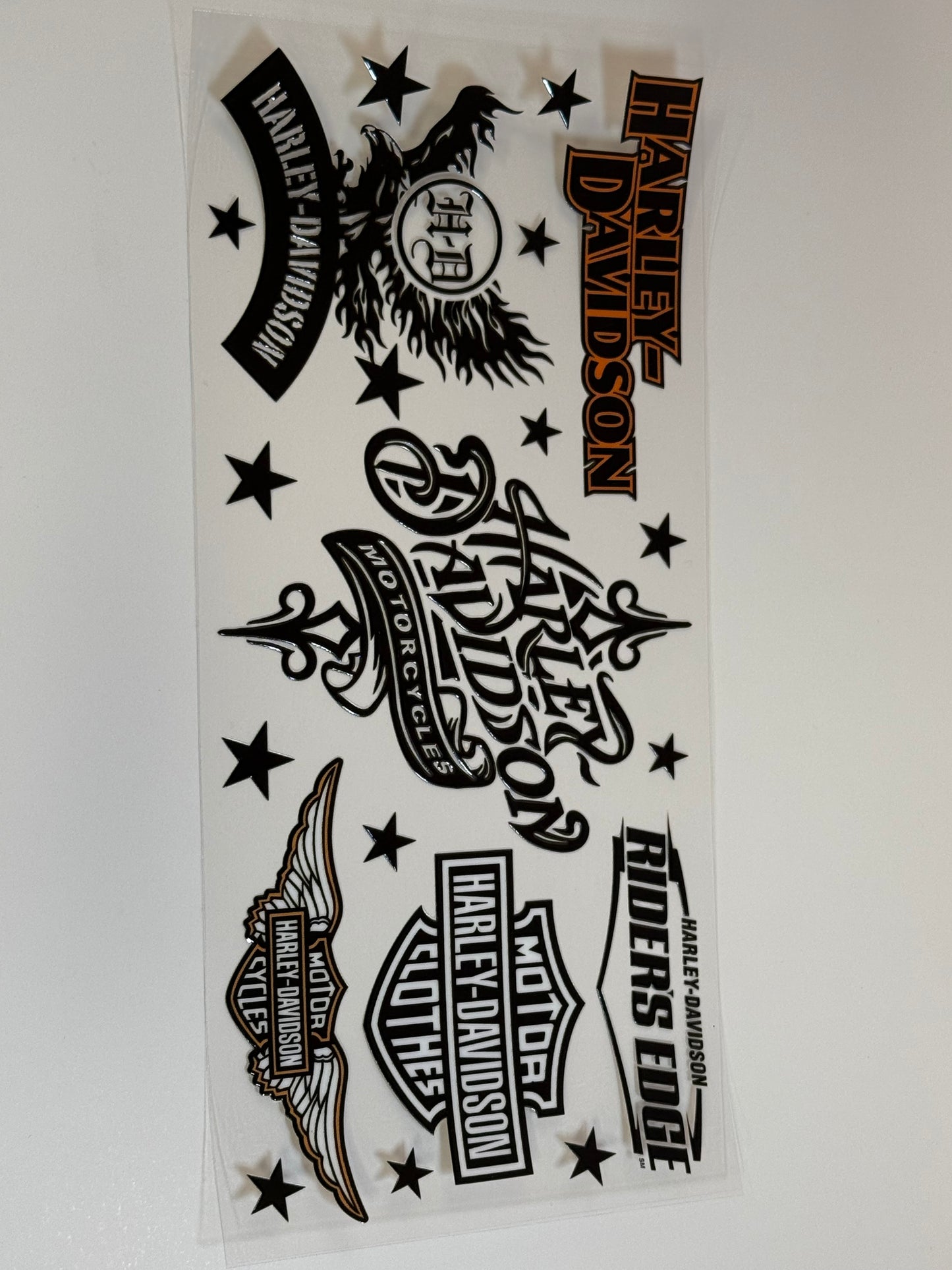 Misc Cup Wrap 200