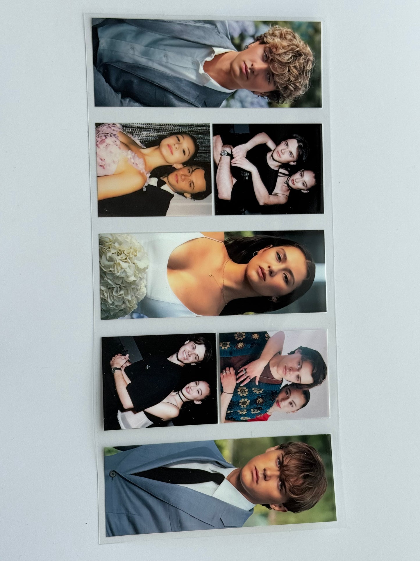 TV/Movie/Music Cup Wrap 29