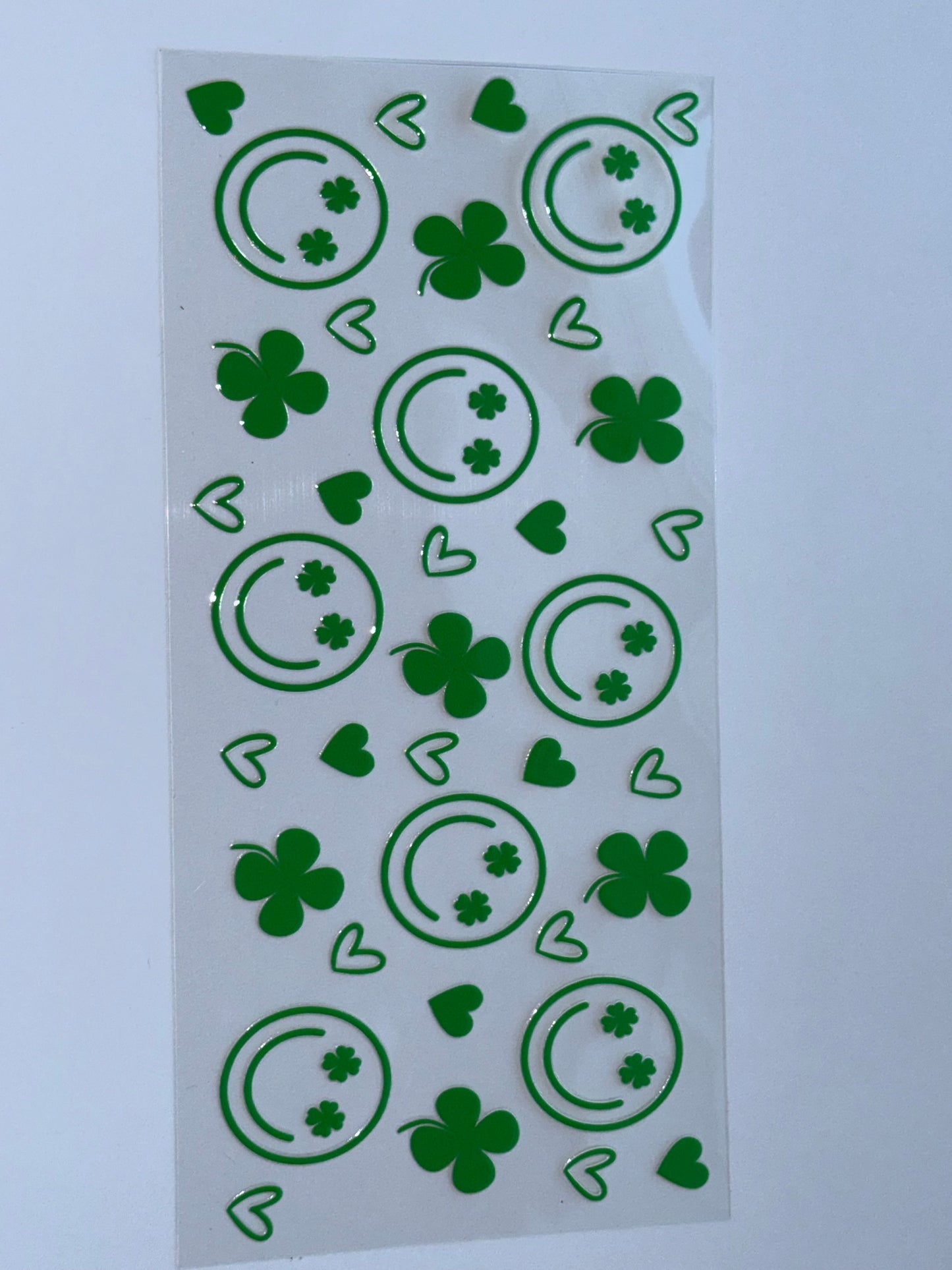 Misc Cup Wrap 41