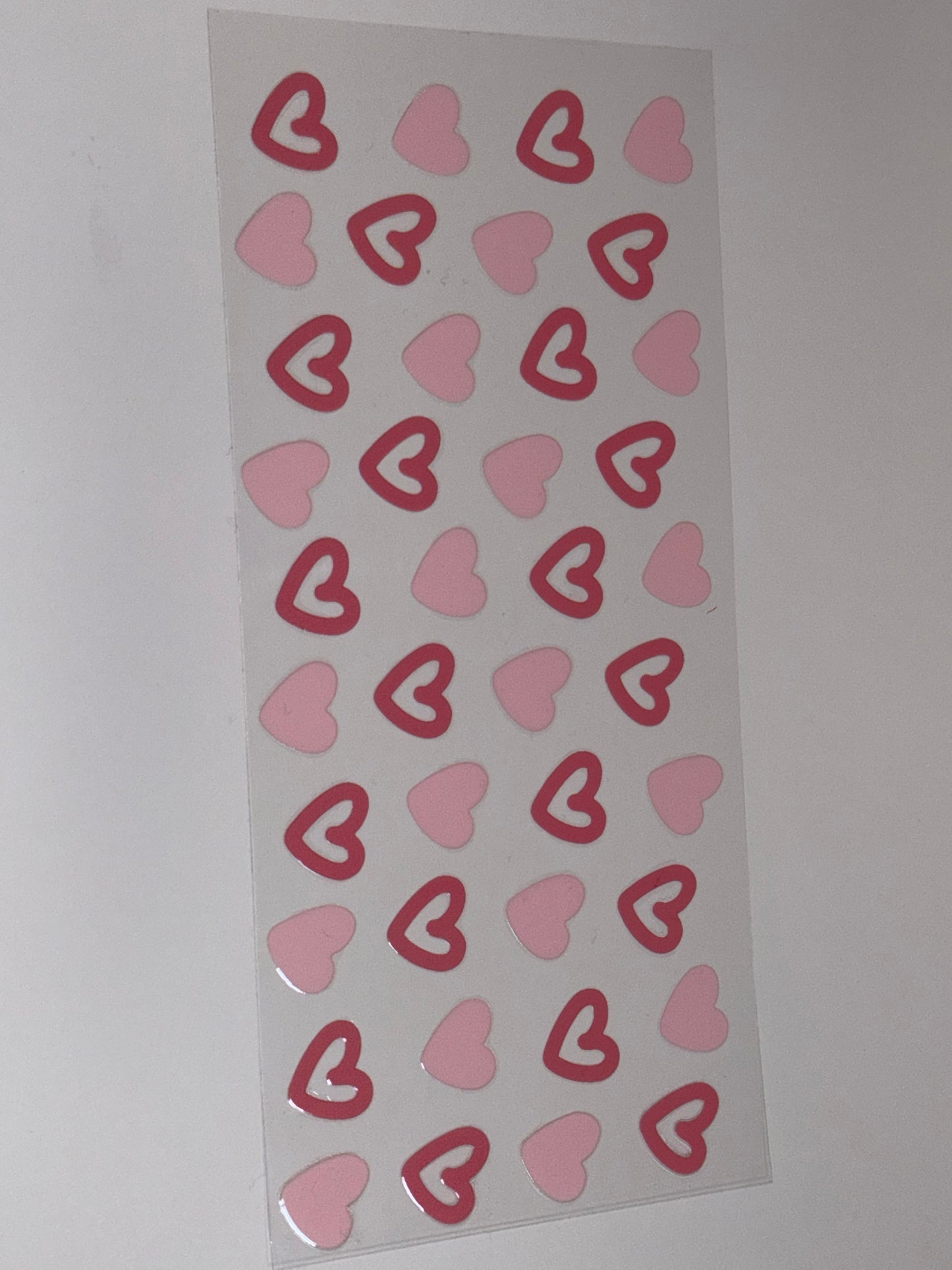 Misc Cup Wrap 189
