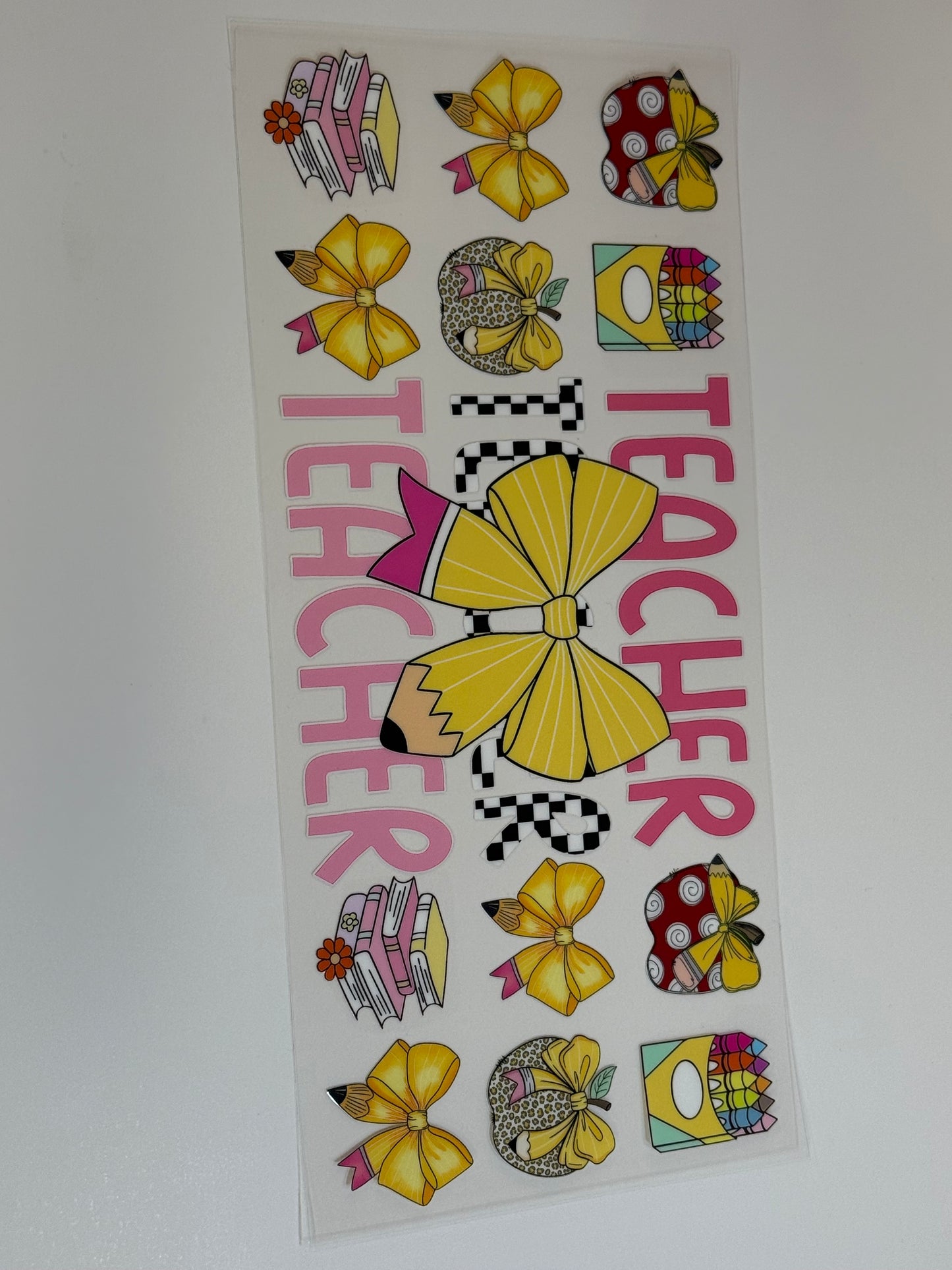 Misc Cup Wrap 149