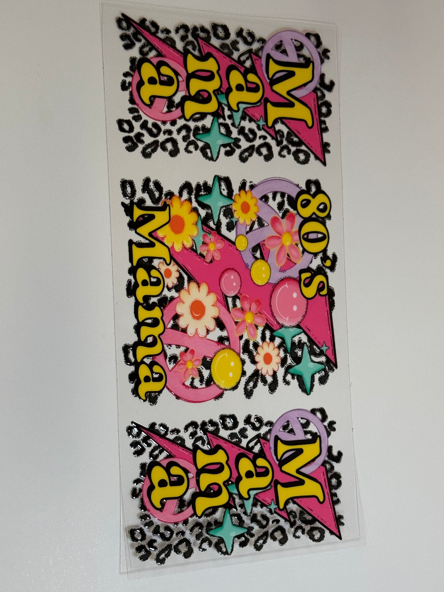 Misc Cup Wrap 185
