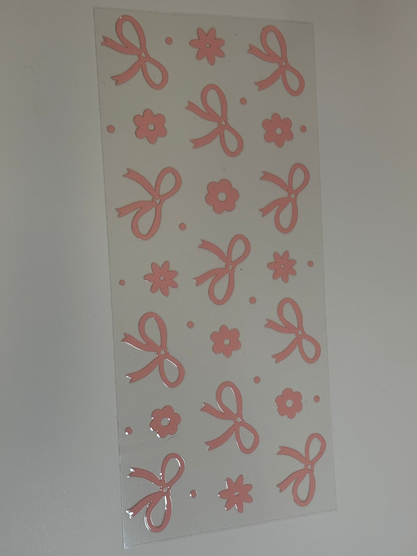 Misc Cup Wrap 163