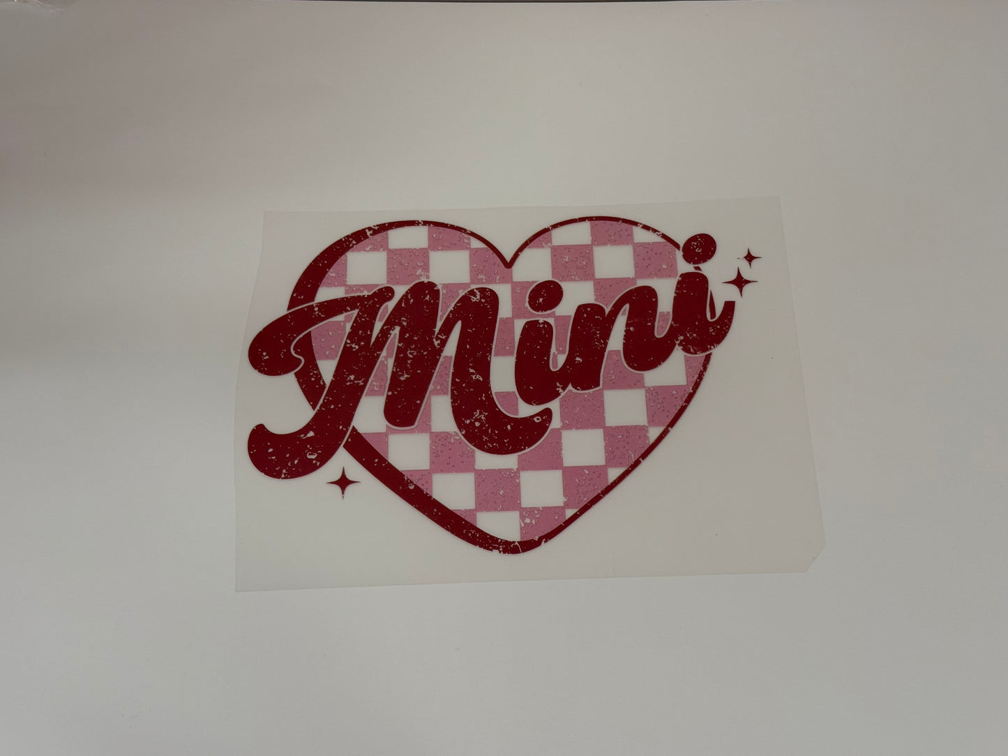 Misc Transfer 129