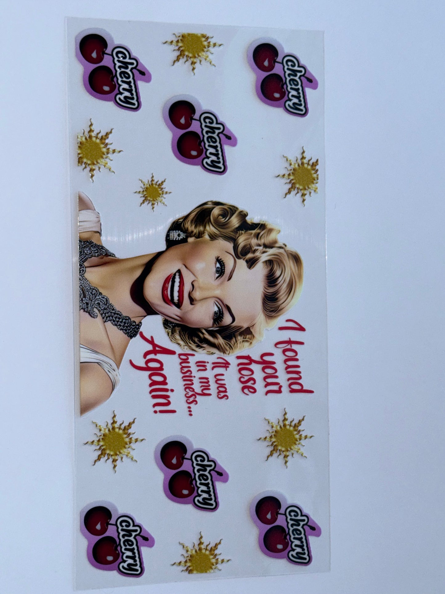 Misc Cup Wrap 8