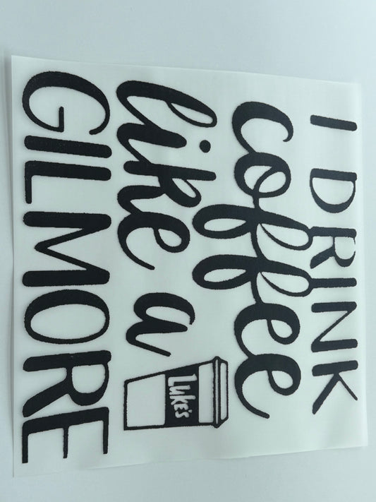 TV/Movies/Music Transfer 12