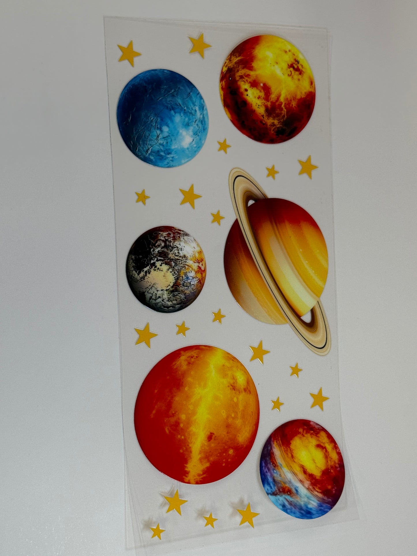 Misc Cup Wrap 204
