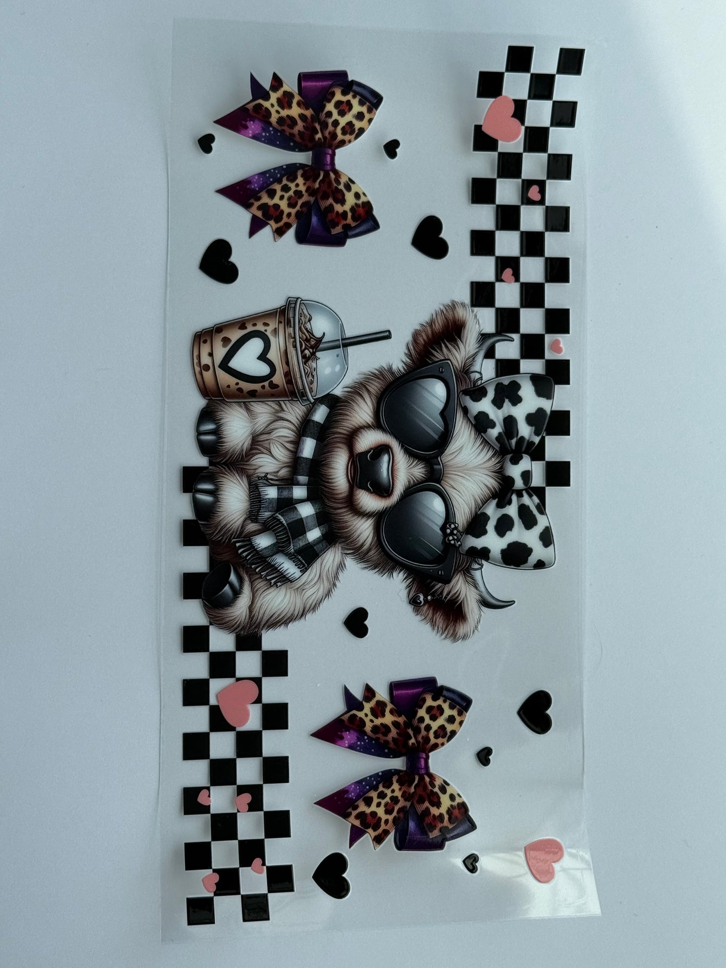 Misc Cup Wrap 68