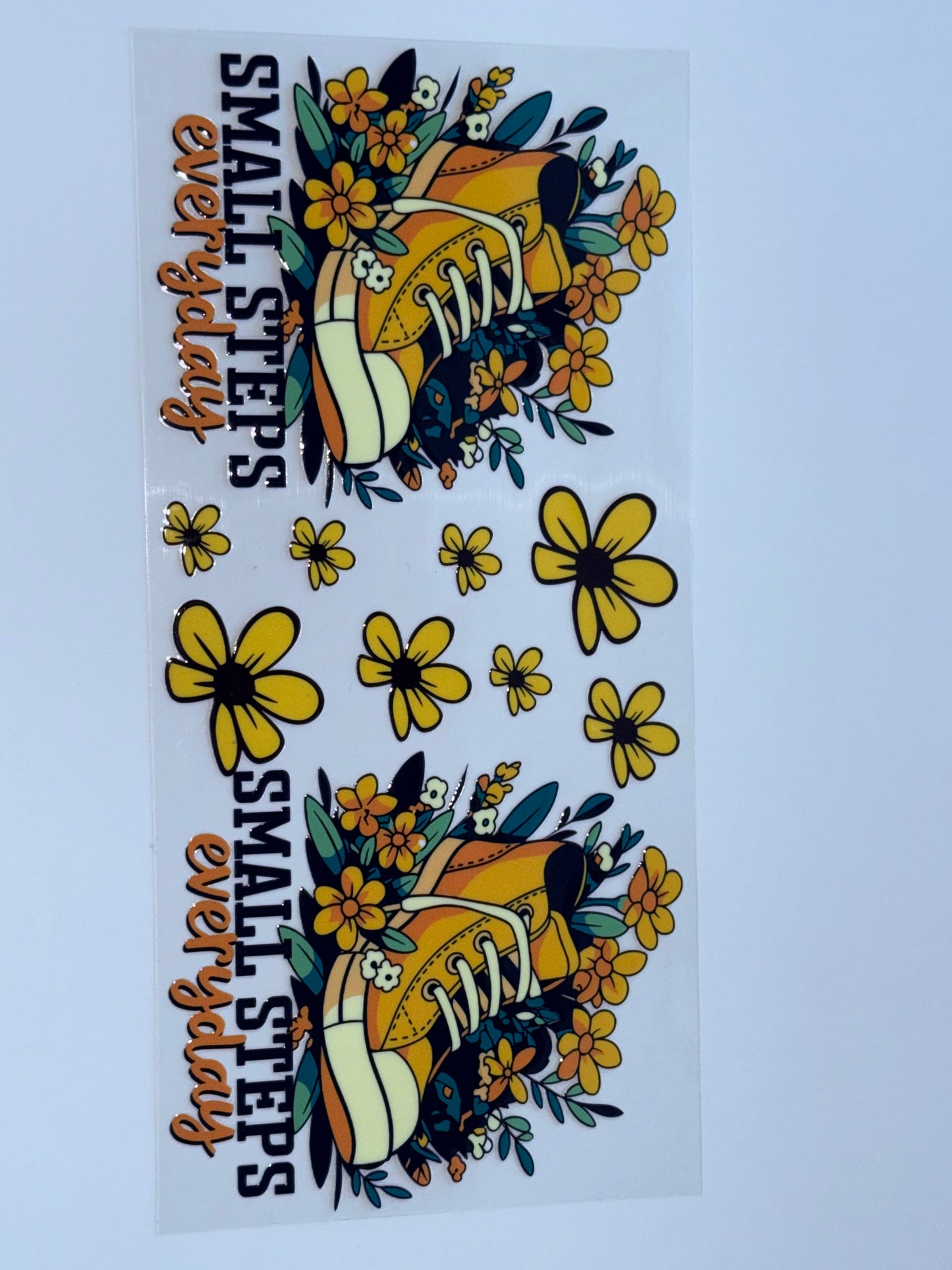 Misc Cup Wrap 30