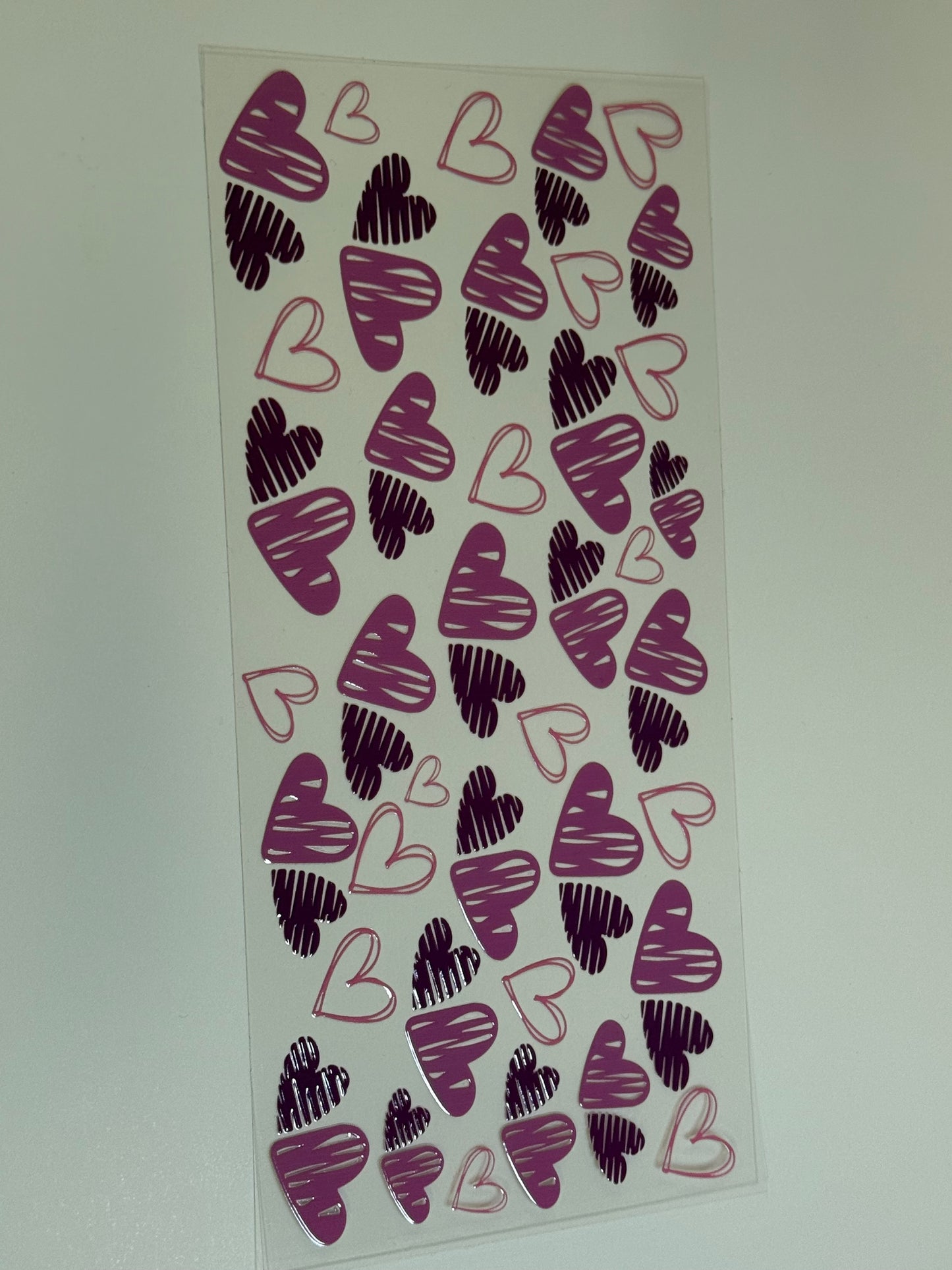Misc Cup Wrap 182