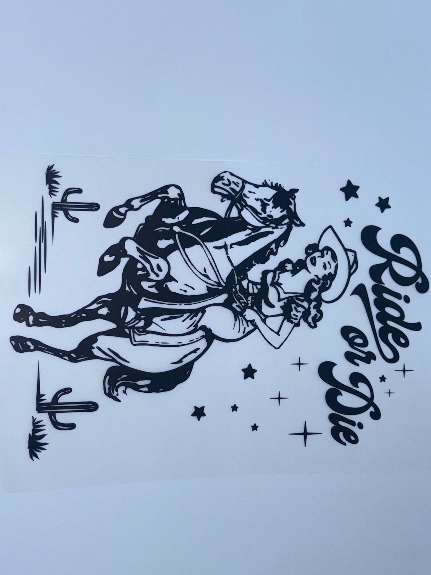 Misc Transfer 69