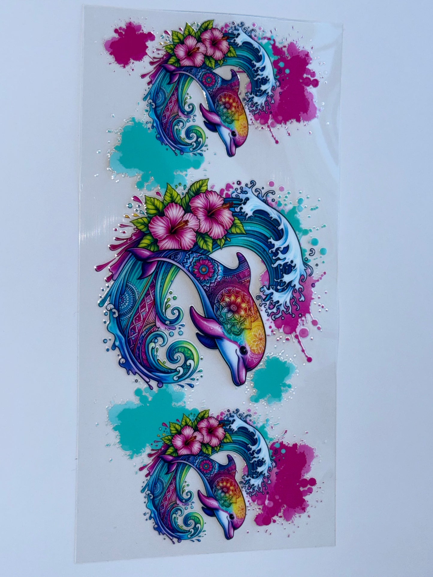 Misc Cup Wrap 45