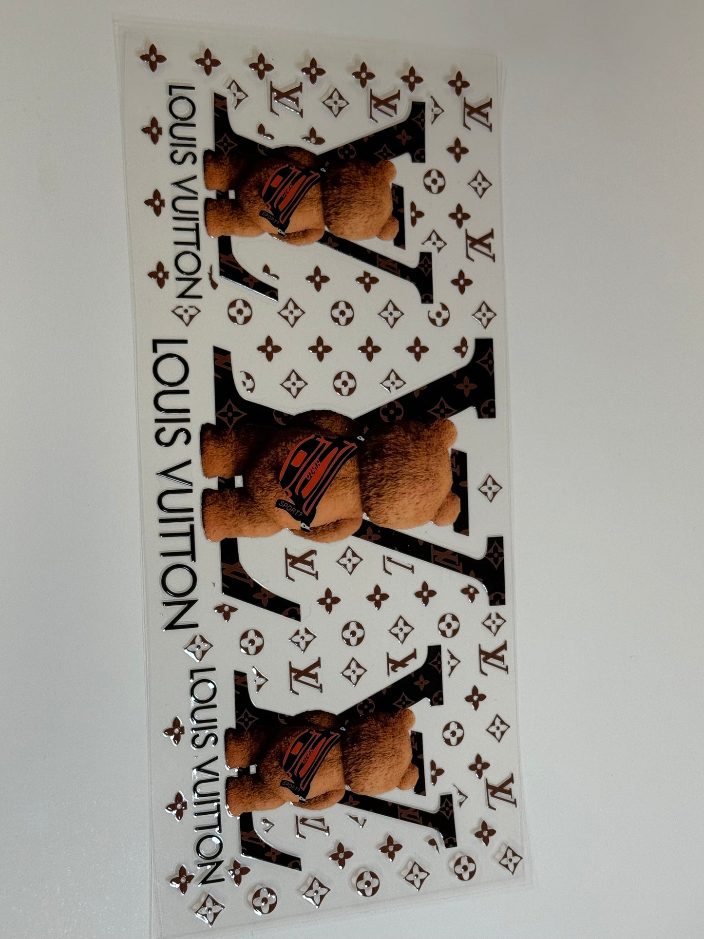 Misc Cup Wrap 118
