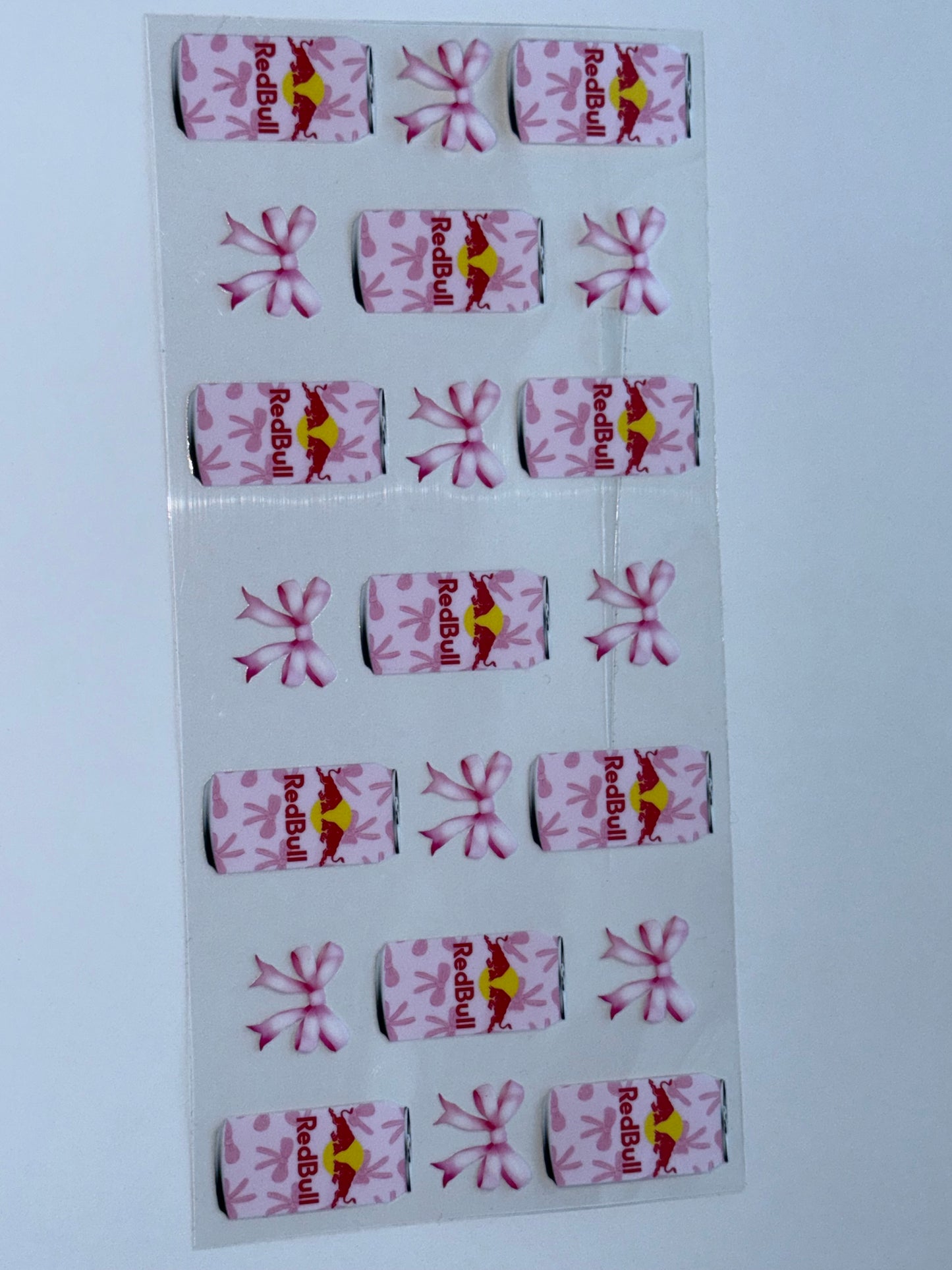Misc Cup Wrap 19