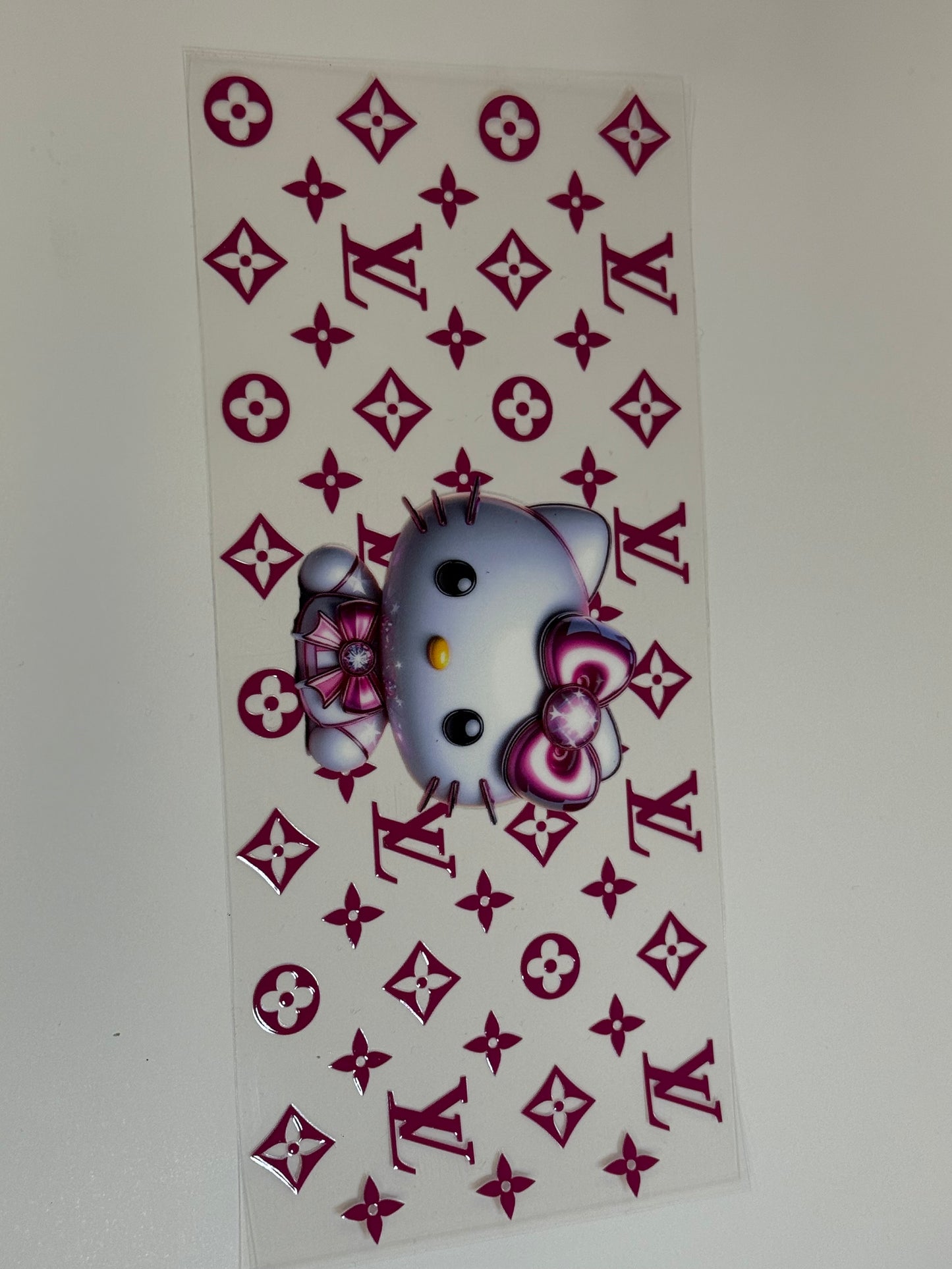 Misc Cup Wrap 113