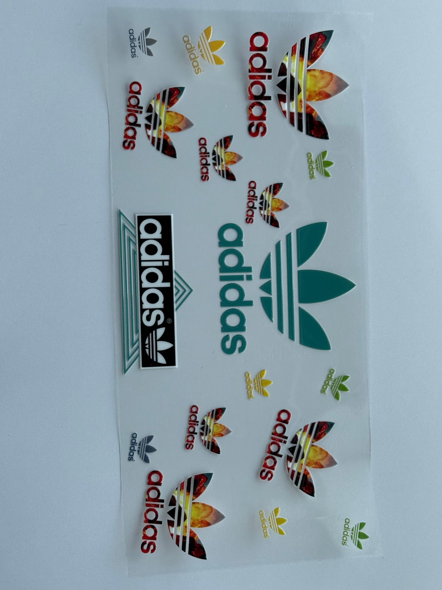 Misc Cup Wrap 89