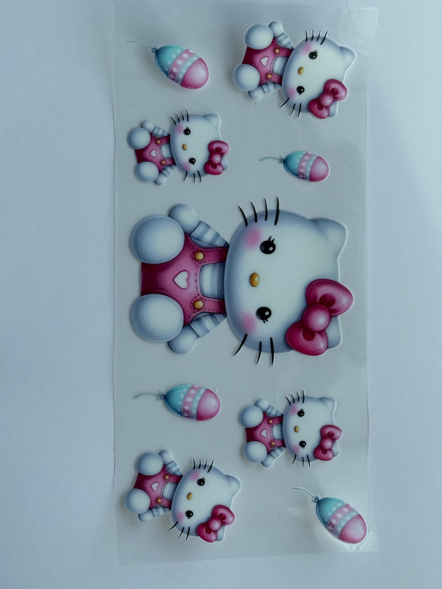 Misc Cup Wrap 90