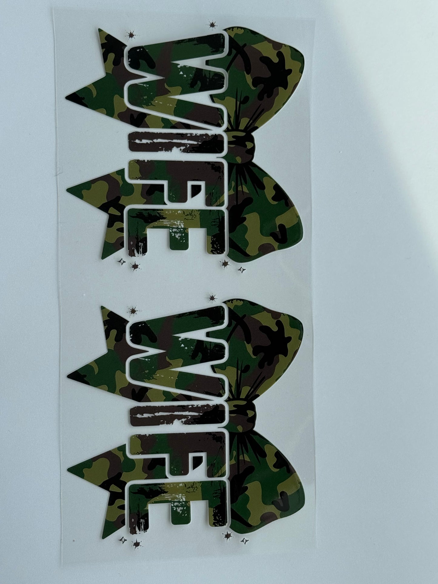 Misc Cup Wrap 96