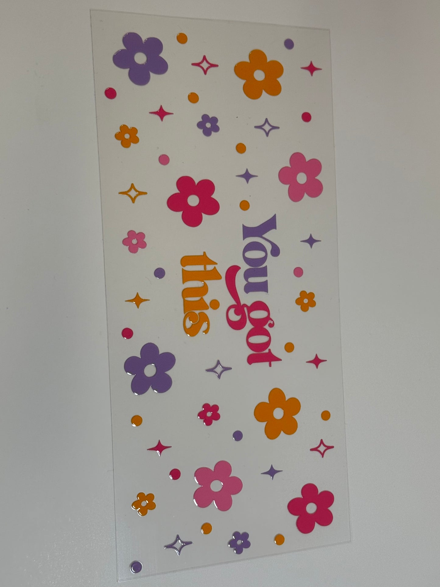 Misc Cup Wrap 172