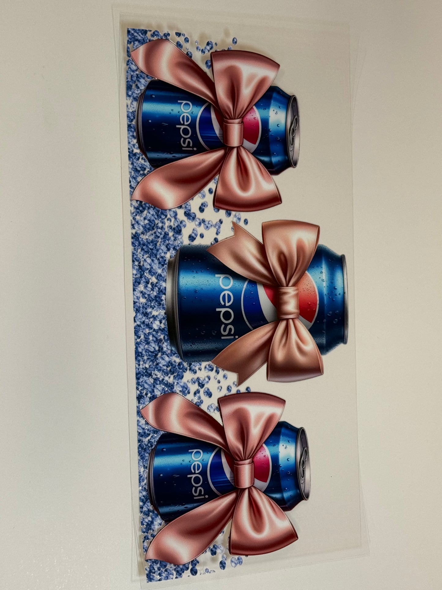 Drinks Cup Wrap 7