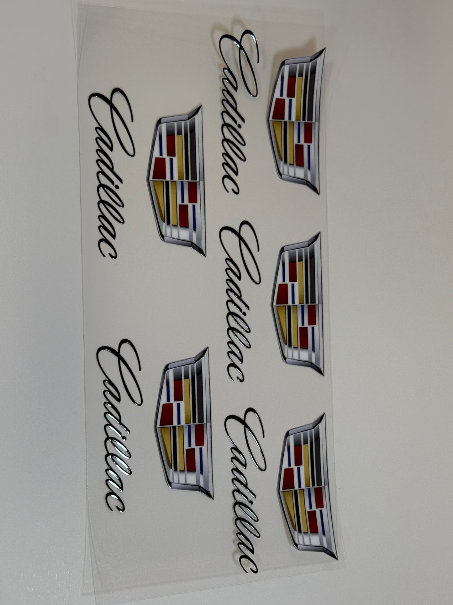 Misc Cup Wrap 197