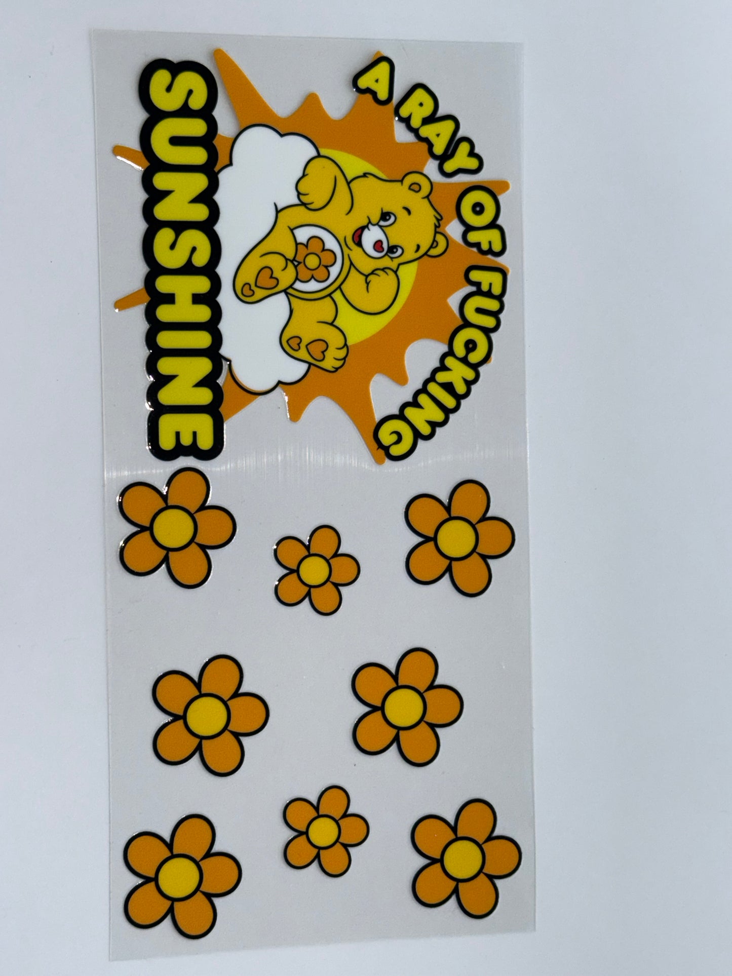 Misc Cup Wrap 108