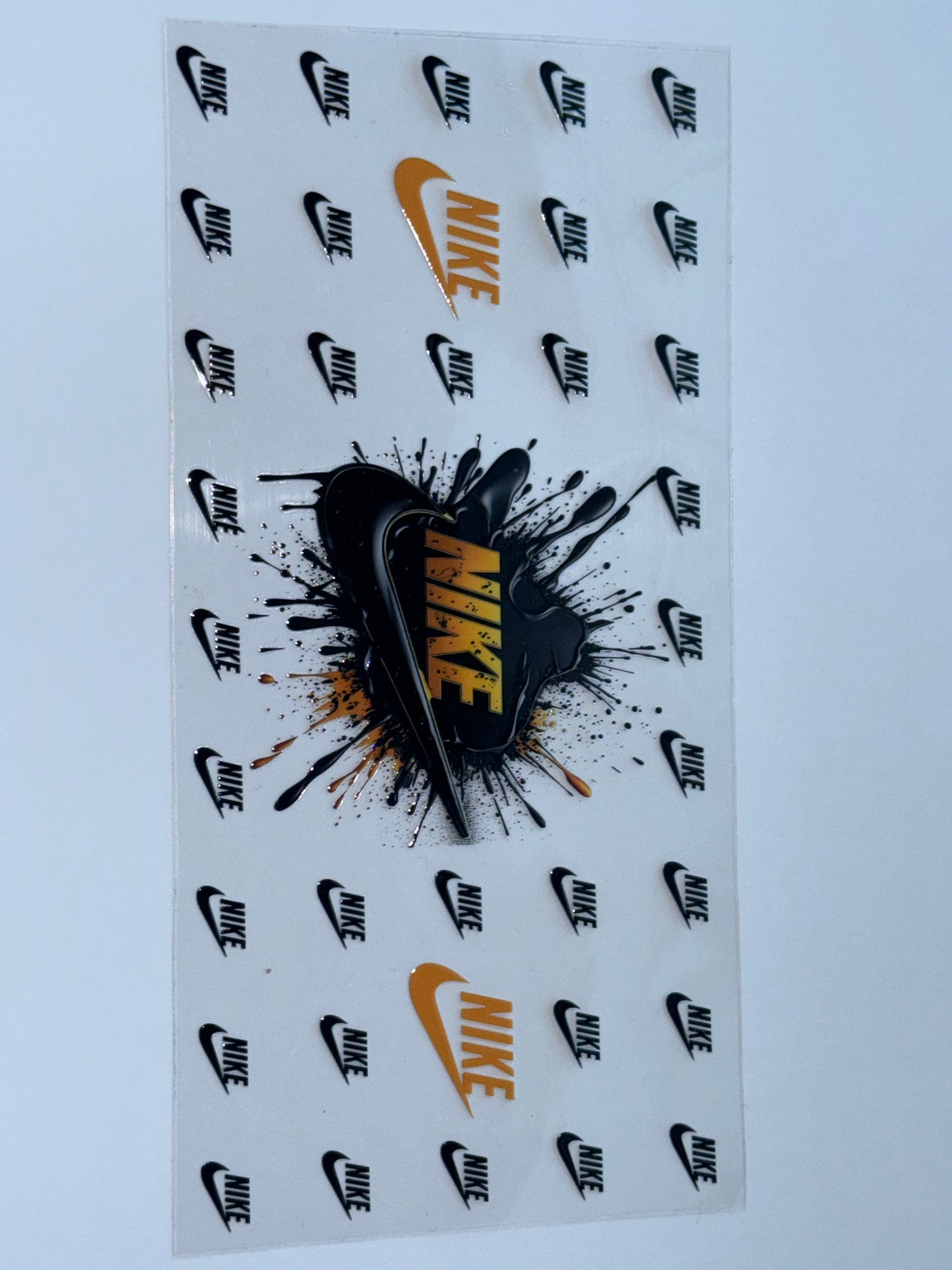 Misc Cup Wrap 35
