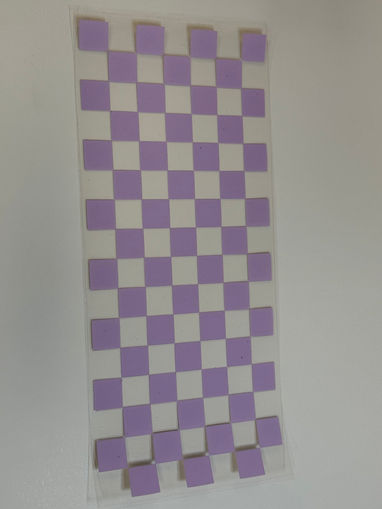 Misc Cup Wrap 179